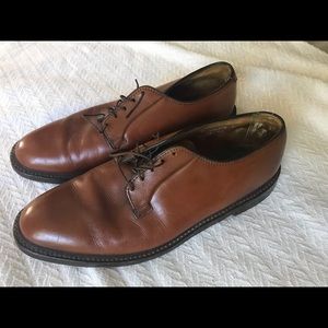 Men’s Florsheim Shoe